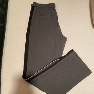 Ann Taylor Dress Pants
